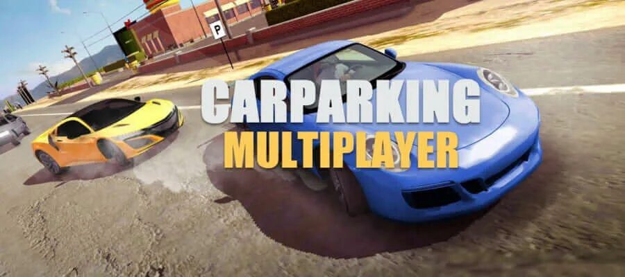 Взломанный car parking мод много денег 9 9 9. Car parking Multiplayer много денег. Взломанный кар паркинг 4.8.9.4.4. Новая версия кар паркинг много денег 2024