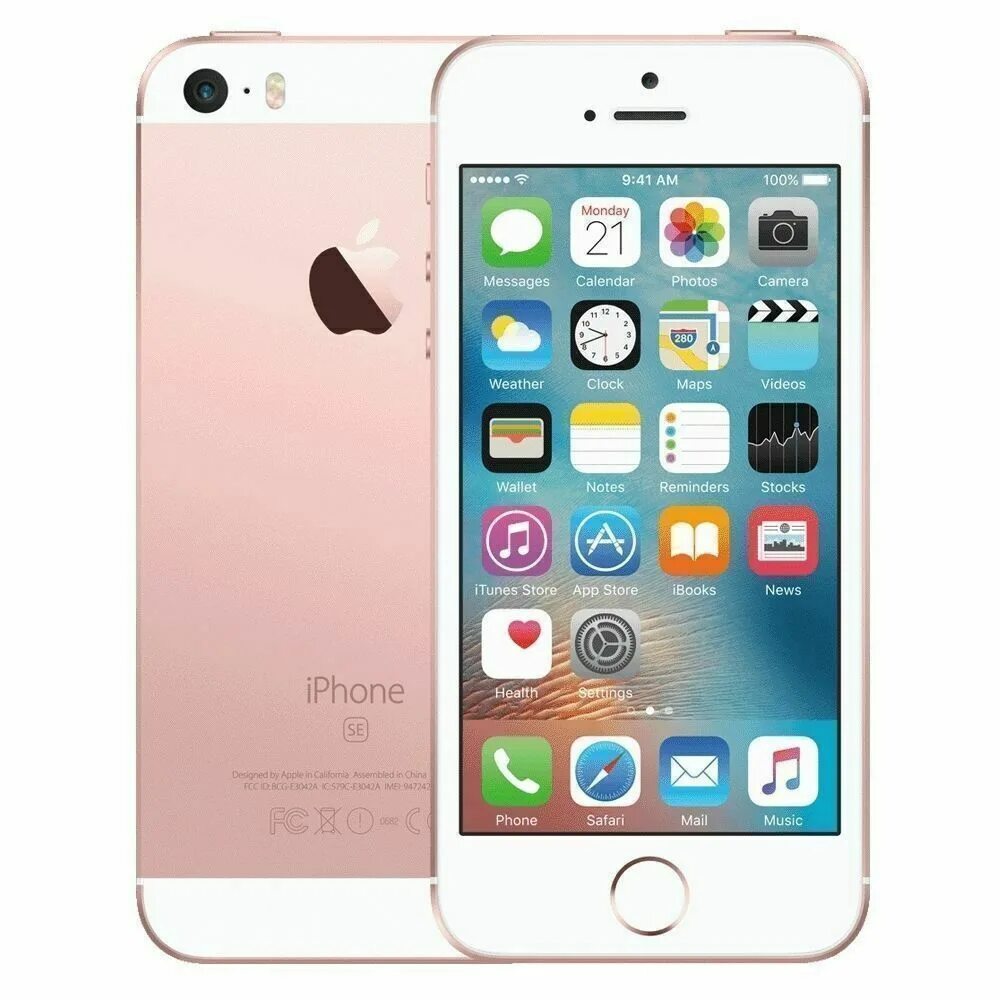 Телефон apple se. Смартфон Apple iphone se 16gb. Смартфон Apple iphone se 64gb. Смартфон Apple iphone se 32gb. Iphone se 64gb Silver.