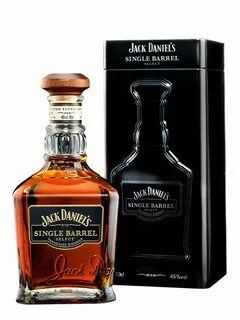 Single jack