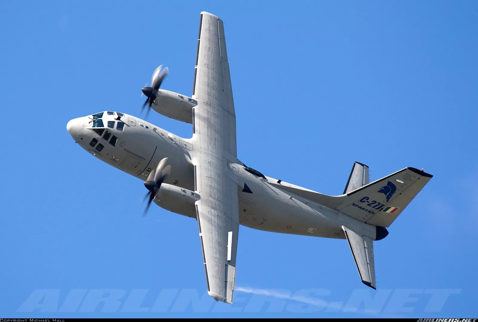 Alenia c-27 Spartan. Самолет Спартан Италия. АН 27. А-27 самолет.