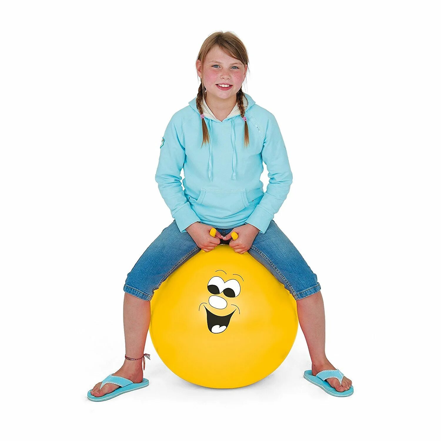 Jumping toy. Хоппер мяч гимнастический. Луно мяч Bouncer. Sit Pop Hopper Ball. Space Hopper.