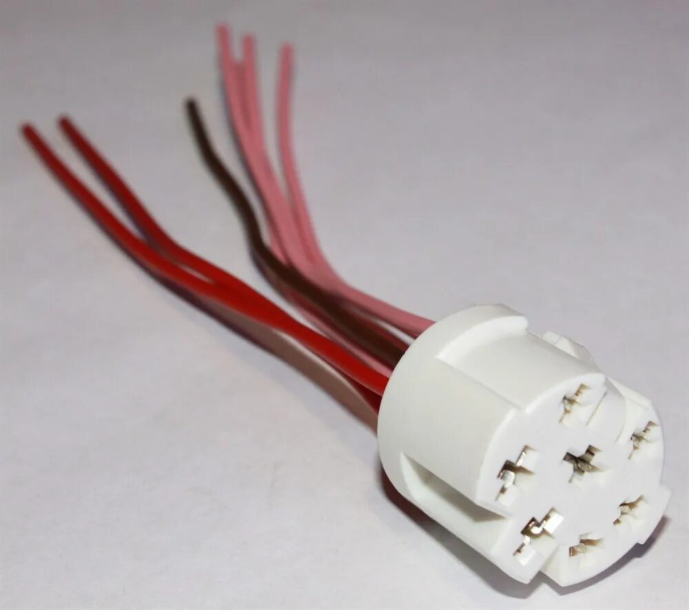 разъем отопителя ниссан ноут. разъем резистора печки фиат дукато 244. 27150ed70a разъем резистора. резистор печки пежо 307 sw. 2190-8118022рх разъем резистора отопителя 2190 4 клеммы.