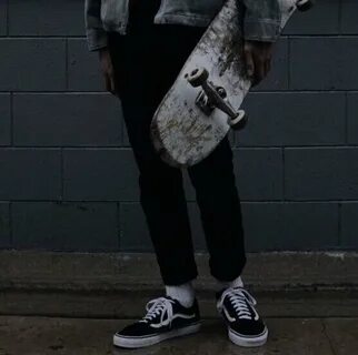 Jb bois forum