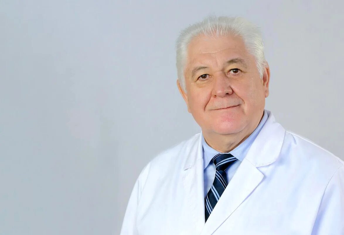 Профессор гинекологии. Роговская гинеколог москва. Профессор гинеколог казань. Профессор гинекологии. Профессор радзинский гинекология.