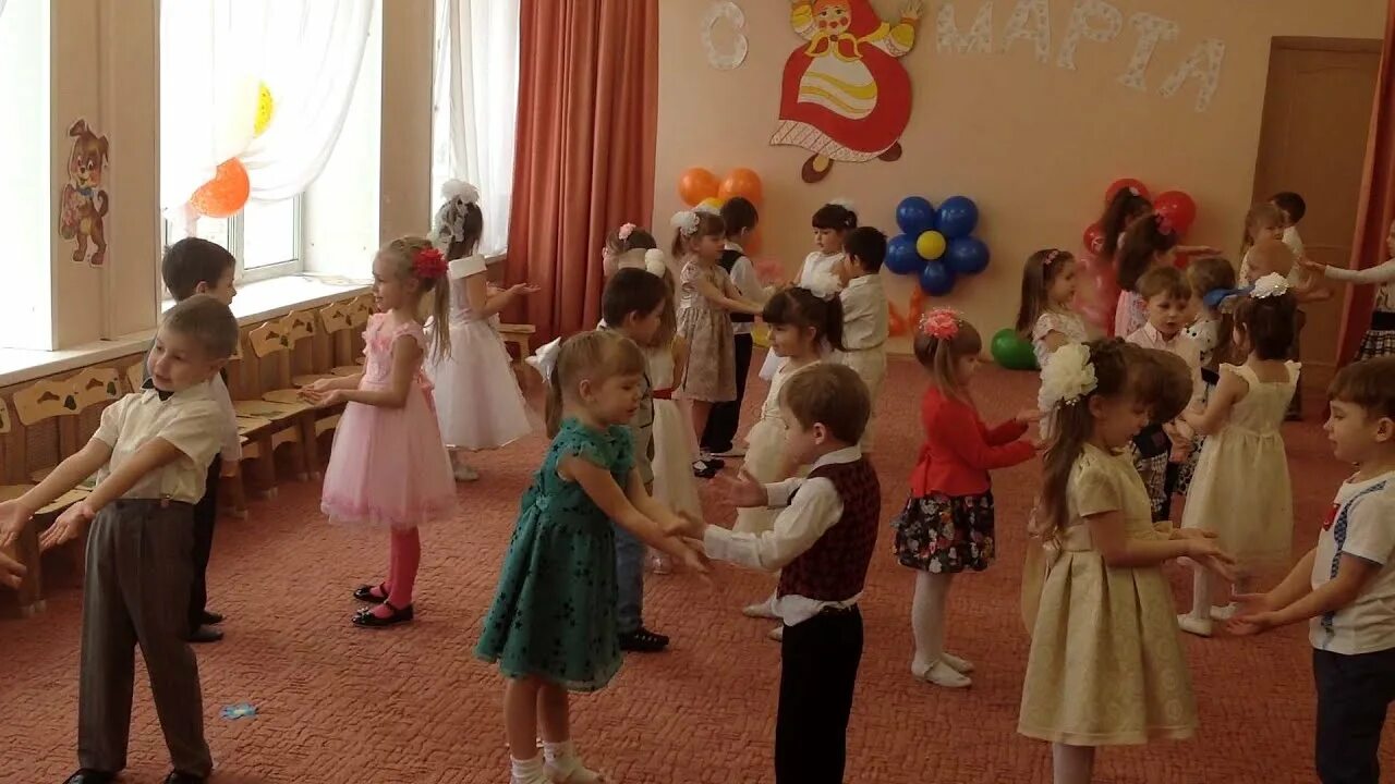 Звонкие ладошки. Танец у тебя у меня в детском саду. Звонкие ладошки детская песенка. У меня у тебя звонкие ладошки. Ладушки ладошки звонкие.