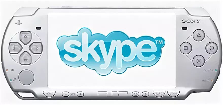 Зыз. Скайп на ПСП. Sony Skype s 20. Аппарат поддерживающий Skype. PSP Skype Camera.