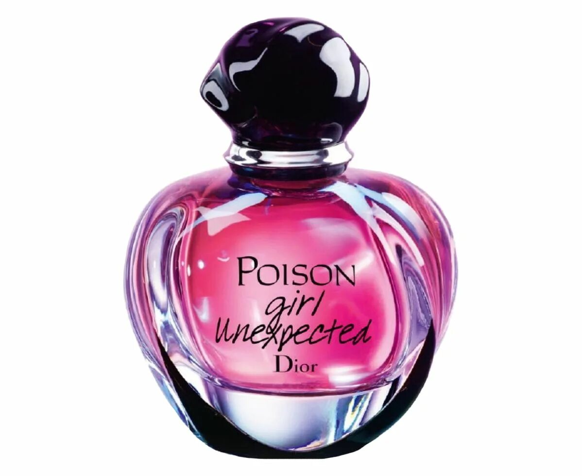 Духи пойзон. Духи Dior Poison girl. Dior Poison girl Eau de Toilette 50ml. • Poison girl Christian Dior духи. Christian Dior Poison girl 100 мл.