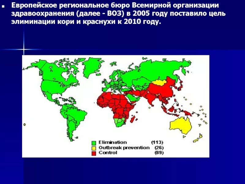 Европейские региональные организации. Европейское региональное бюро воз. Структура всемирной организации воз. Регионы и региональные бюро воз. Европейское бюро всемирной организации здравоохранения.