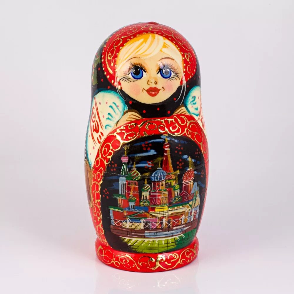 традиционная русская матрешка. русские куклы матрешки. игрушка "русская матрешка". народная кукла матрешка. народная игрушка матрешка.