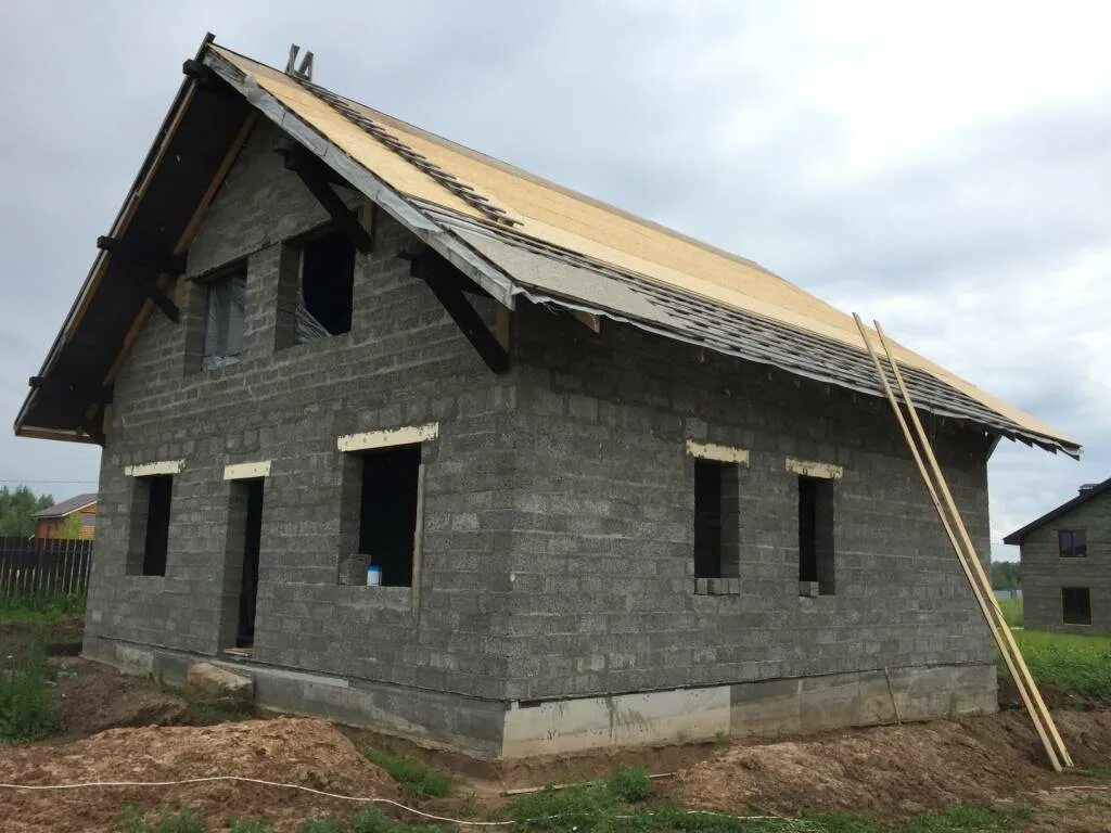 Дом из арболитовых блоков плюсы и минусы. Арболит минусы материала. Дом из арболитовых блоков. Дом из арболитовых блоков плюсы и минусы. Арболитовые перекрытие.