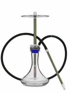 Кальян hookah