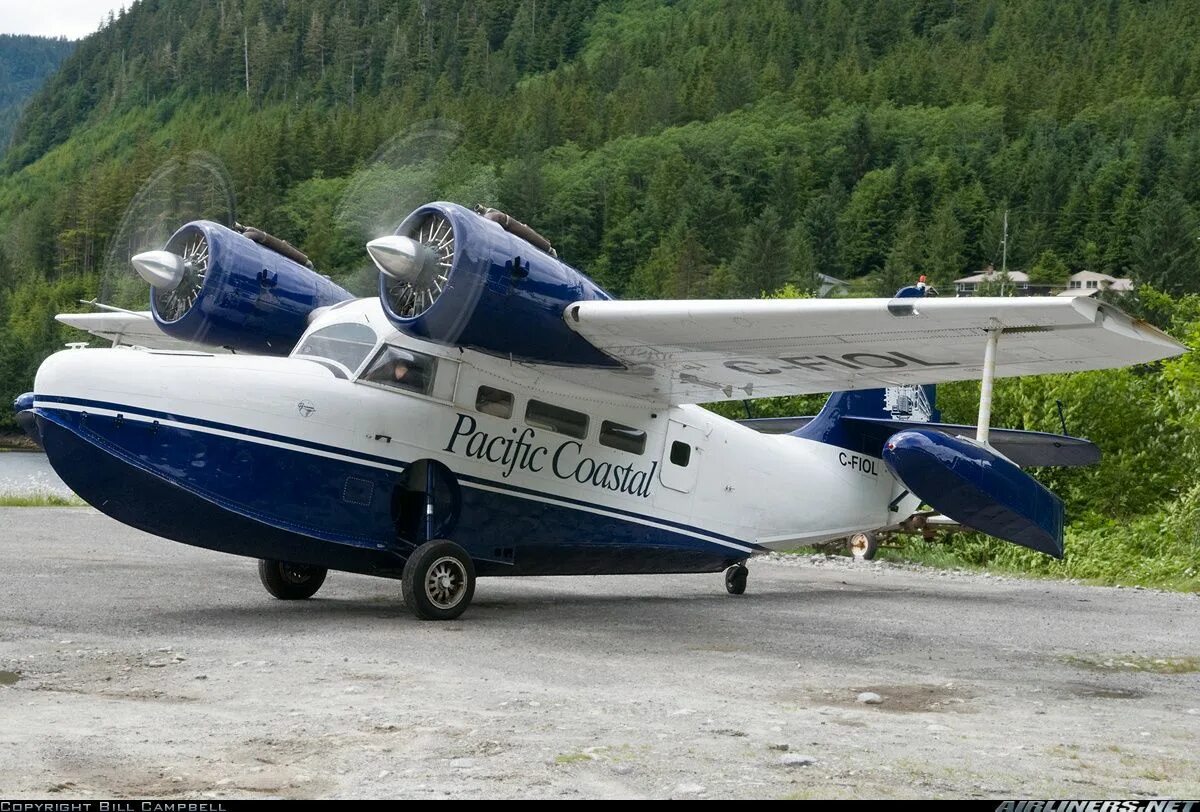 Sternenschein g 21. Grumman g-21 Goose. Гидросамолёт Grumman g-21 Goose. Самолет амфибия Грумман. Самолёт-амфибия Грумман Альбатрос.