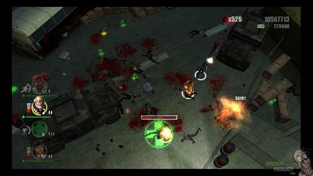 Zombie Xbox 360. Игры про зомби апокалипсис на Xbox 360. Xbox 360 игра зомби