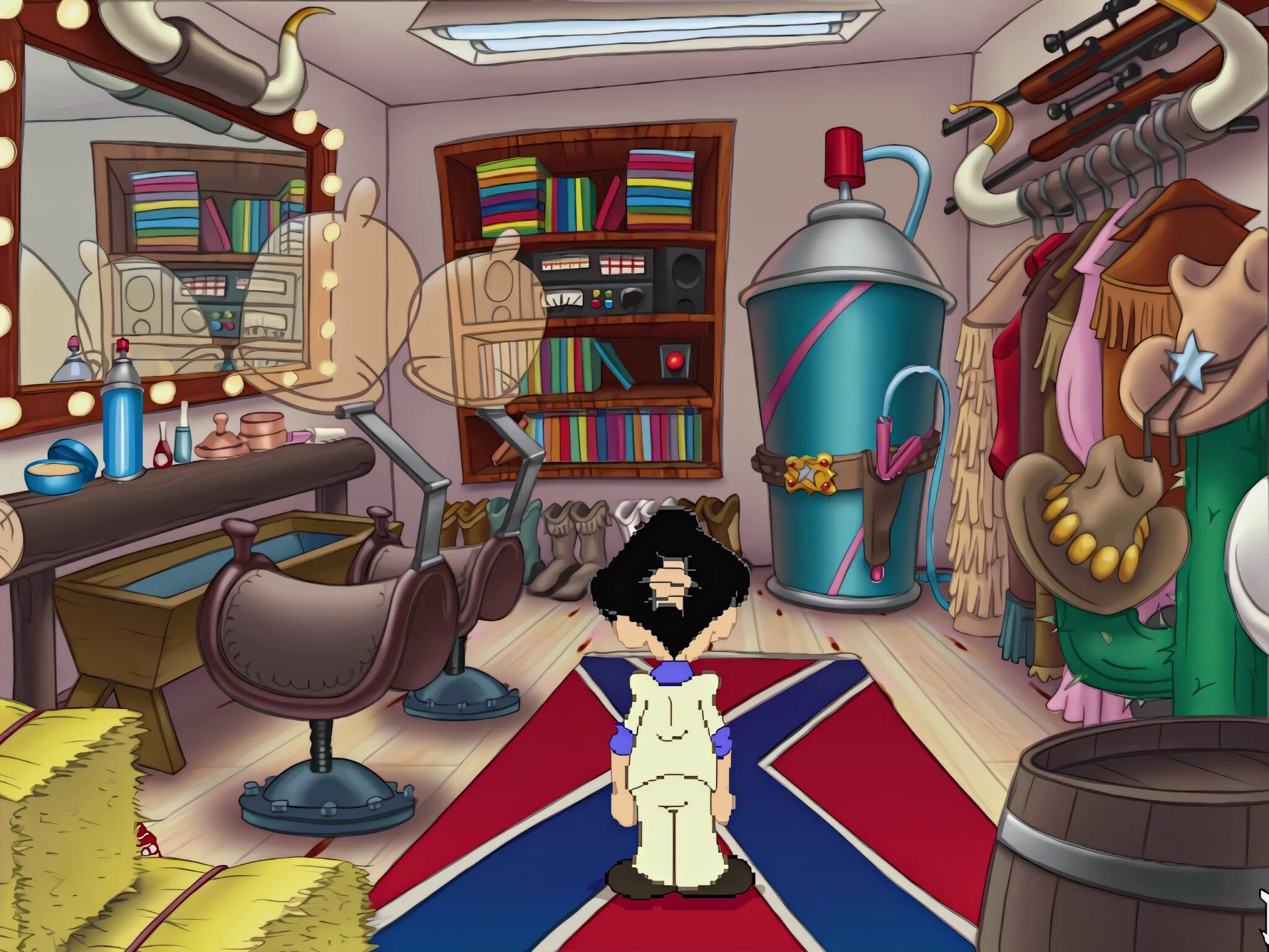 Leisure Suit Larry 7. Квест Leisure Suit Larry. Leisure Suit Larry 7 - Love for Sail. Ларри 7 игра.