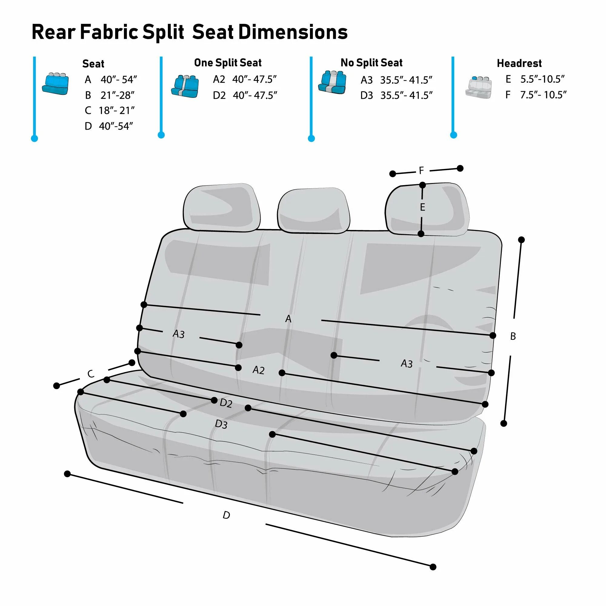 Seat перевести на русский. Hifold размеры. Seat перевод. Seat перевод. Description of car seat heater kit.