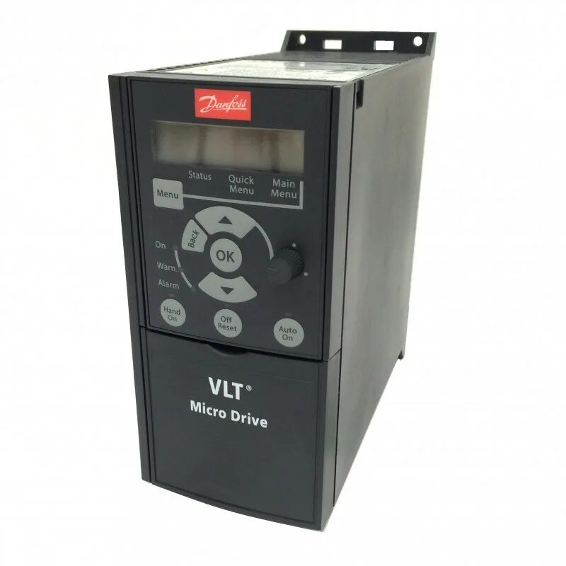 Преобразователь частоты vlt micro drive. Преобразователь частоты danfoss fc-051. преобразователь частоты danfoss vlt fc51. преобразователь частоты vlt micro drive fc-051 danfoss. частотный преобразователь danfoss vlt micro drive fc 51.