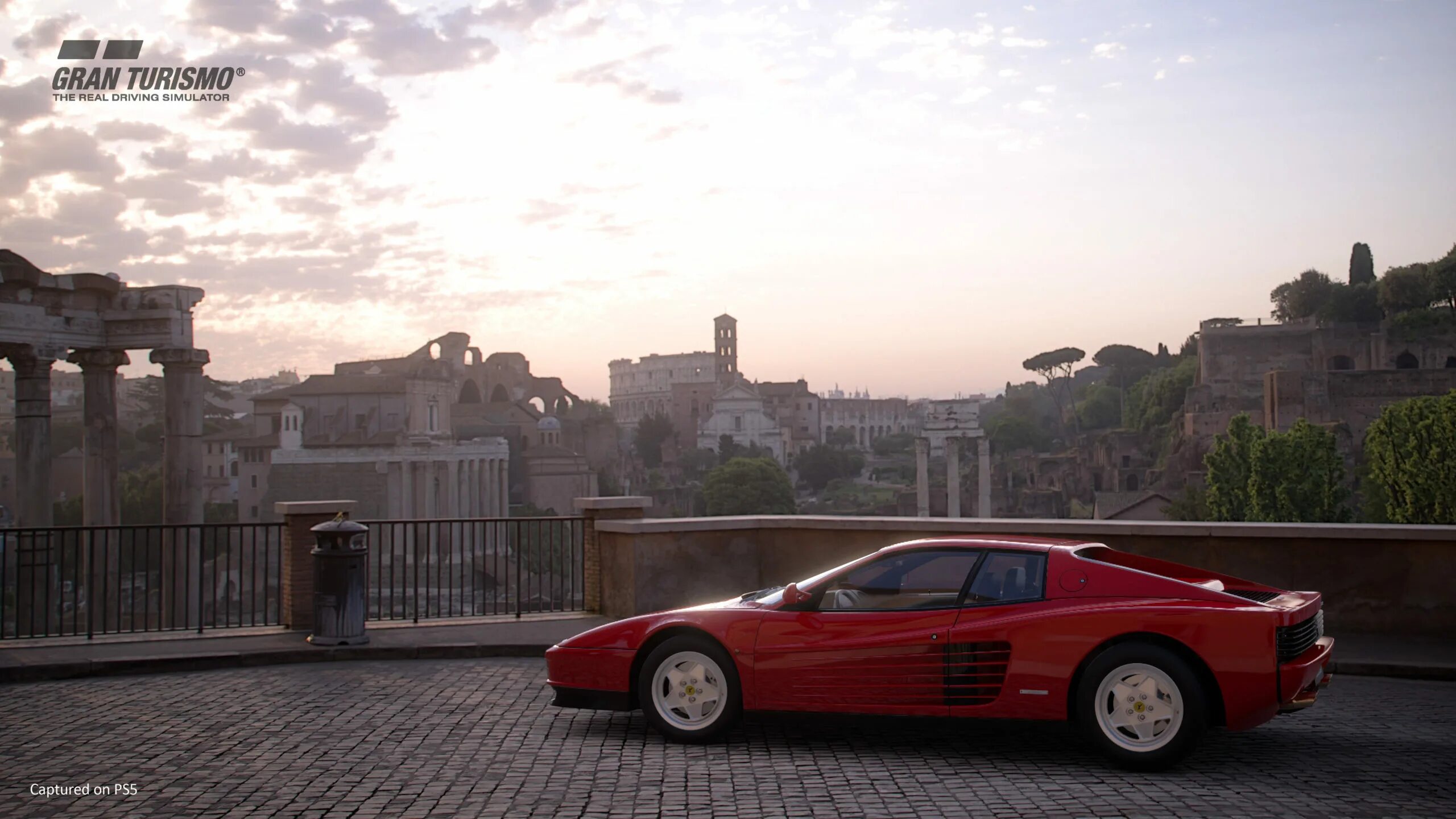 Gran turismo 7 музыка. Gran turismo 7 скрины. Гранд туризмо 7 на пс 5. Gran turismo 7 музыка. Гранд туризмо 8.