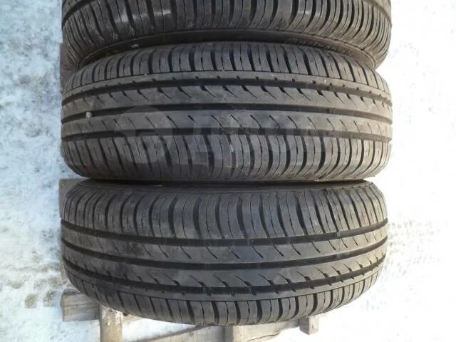 185/65 R15 Continental CONTIECOCONTACT 3. CONTIECOCONTACT 3 195/65 r15. Лзон резина 185 65 15 континенталь3. Озон резина 185 65 15 Континенталь 3 летняя. Купить континенталь 195 65 r15