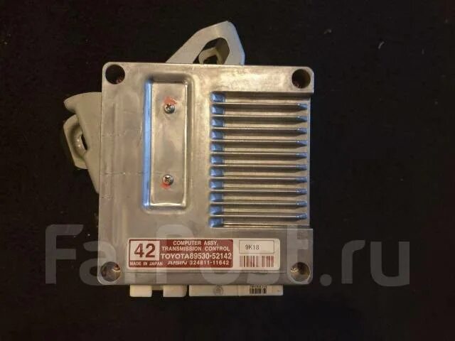 89530-0t020. Блок управления ркпп. Блок управления тойота ярис что это. 89530-70090 блок управления. Блок управления робот ситроен ц3.