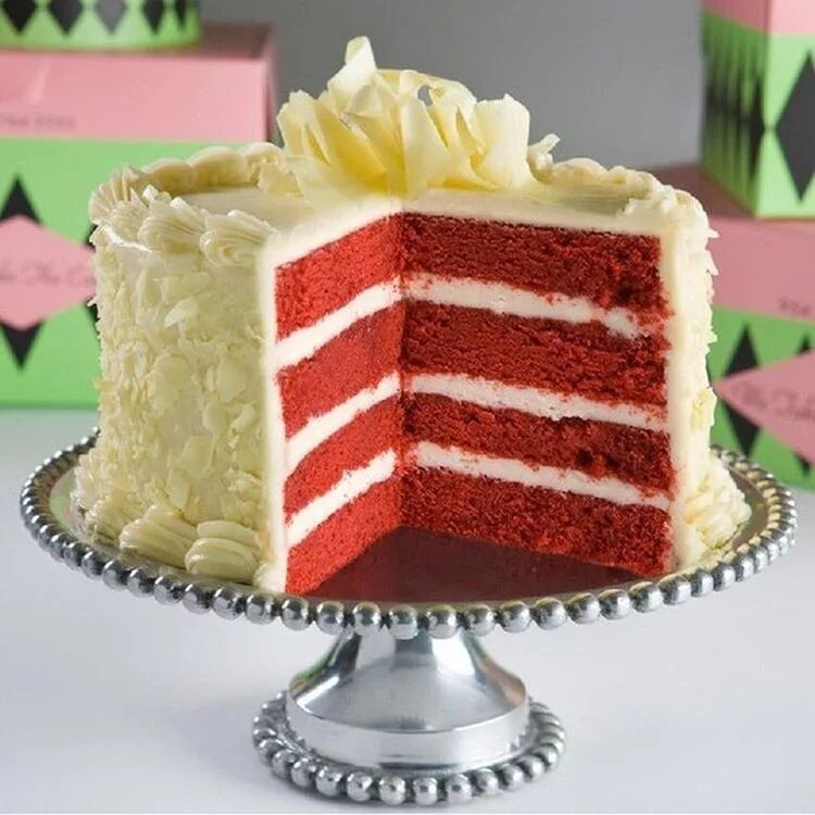 торт красный бархат вельвет. торт «ред вельвет». торт ред вельвет красный бархат. красный вельвет торт. красный бархат со.