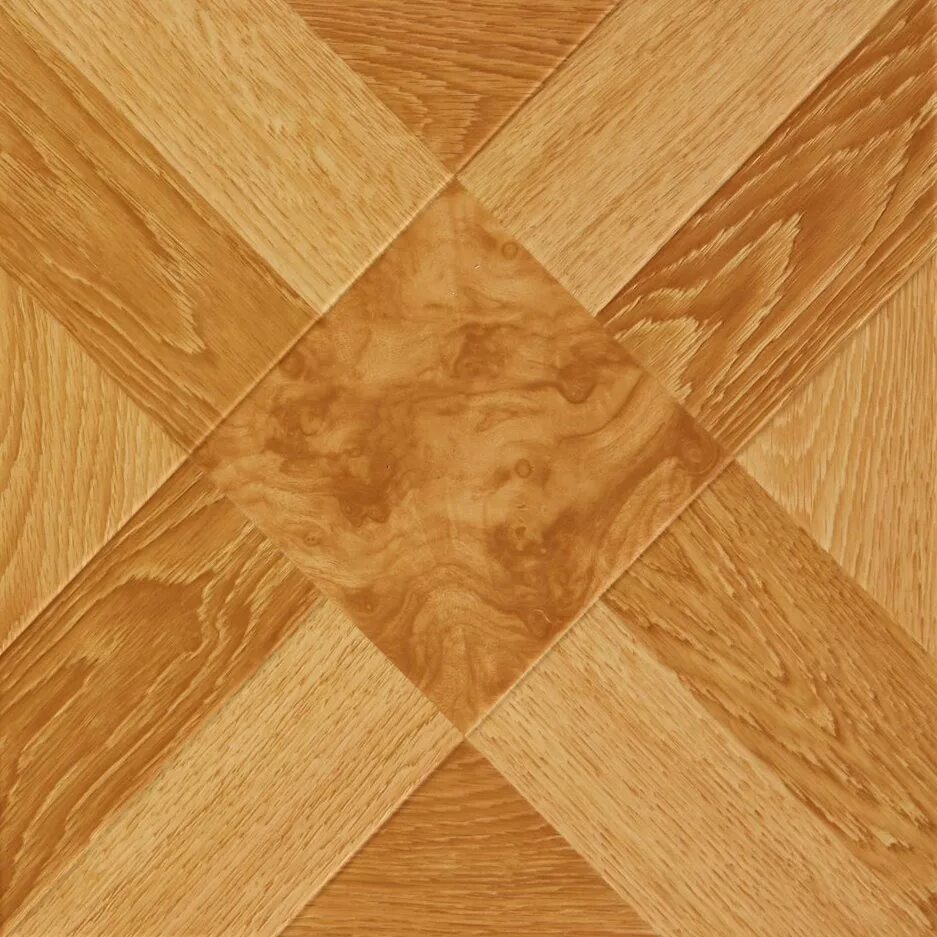 Купить ламинат с доставкой. P101 ламинат. Ламинат Tatami Art parquet. Ламинат Tatami Art parquet p85938. Ламинат татами арт паркет.