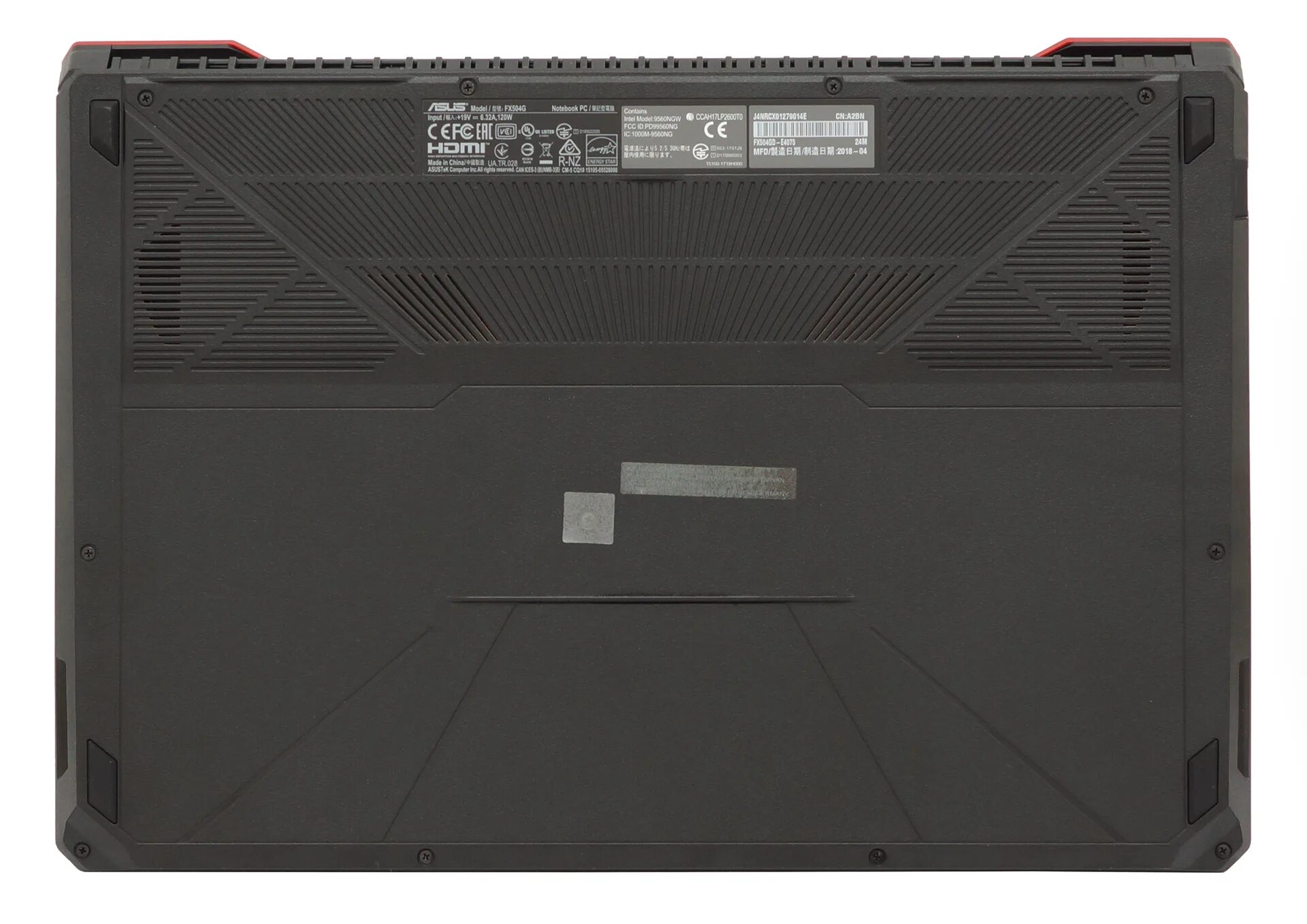 ASUS fx504. ASUS TUF fx504. Fx504gm e4353. ASUS TUF fx705gd.