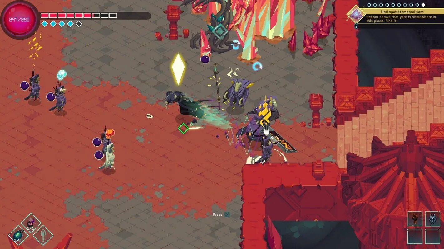 Rogue like games. UNDUNGEON игра. Пиксельная игра рогалик. Пиксельная Action RPG. Игры роуглайк РПГ.