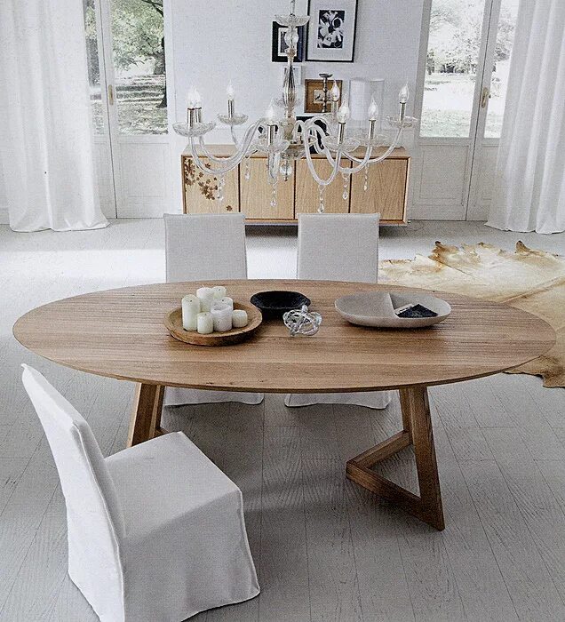 Круглый стол AMCLASSIC aim Dining Table. Стол alta Corte lb-ta7928. Обеденный стол Sierra Dining Table - whitewashed. Стол обеденный Table 2020. Дизайн обеденного стола