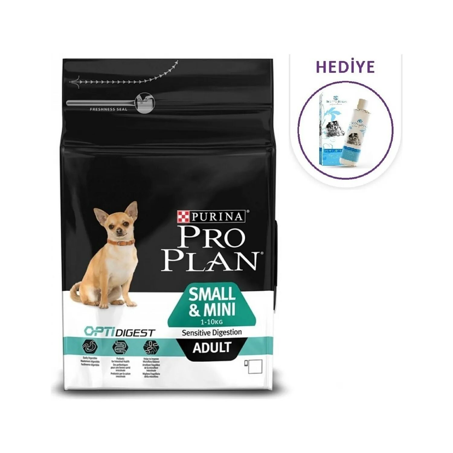 Pro Plan small & Mini Adult 2,5кг+500г с ягненком для. Проплан дерма для собак. Проплан ягненок 2,5 + 500 гр для собак мелких пород. Проплан дерма для мелких пород. Pro plan екатеринбург