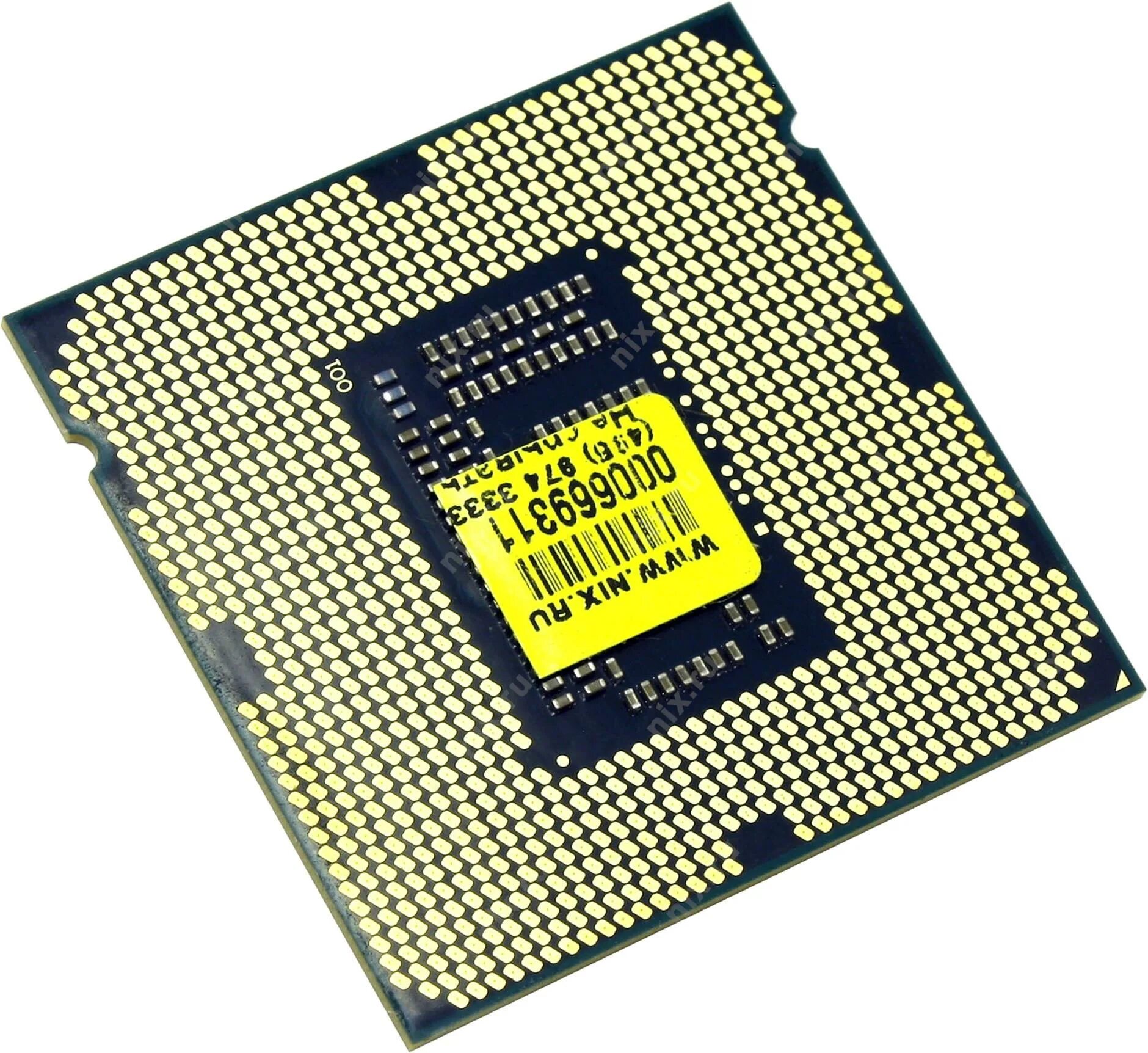 Intel Core i5 3570. Core i5-3570k. Intel Core i5-3570k (3.4 ГГЦ). I5-3570k 3.4 GHZ 4 Core. 3570 сокет
