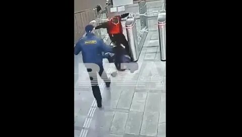 Ксанни банни блогерша избили в подмосковье
