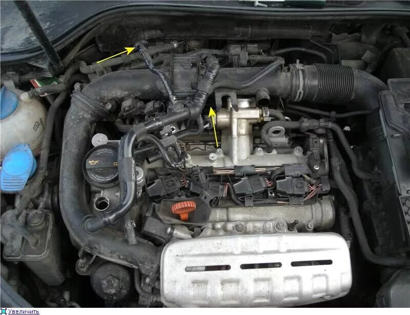 Картерные газы 1.4 tsi. Клапан вентиляции картера фольксваген 1.2. клапан вентиляции картерных газов vw тигуан 1.4. клапан картерных газов volkswagen tiguan 1.4. клапан картерных газов 1.4 tsi.