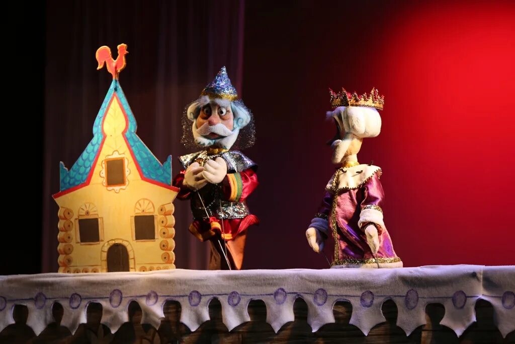 По щучьему велению спектакль образцова. Кукольный театр по щучьему веленью. По щучьему велению спектакль образцова. Пермский театр кукол спектакль по щучьему веленью. Театр по щучьему веленью.