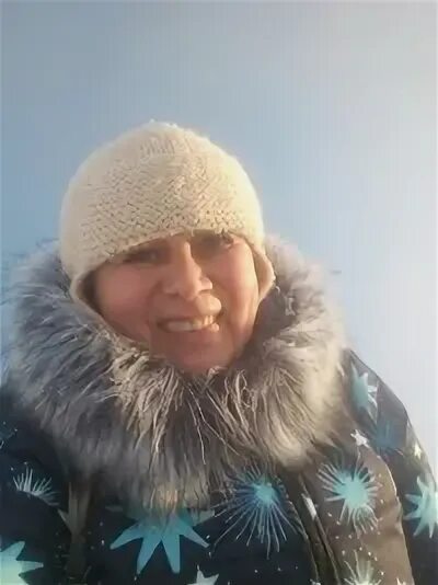 Суду 60 лет. Суду 60 лет