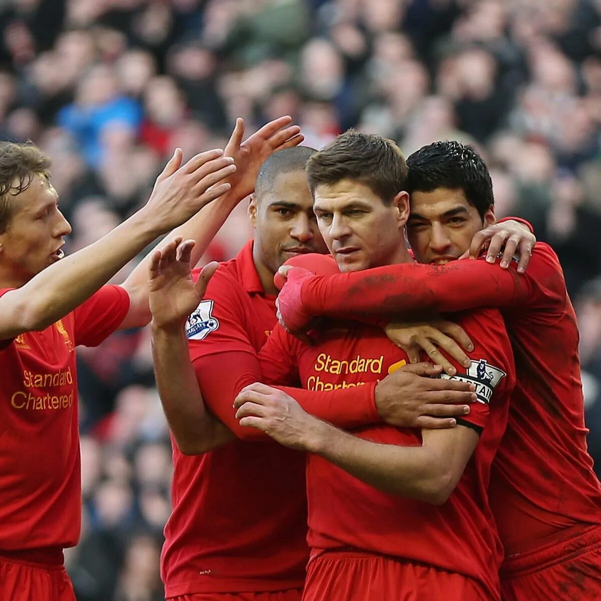 Форма ливерпуля 2012. Ливерпуль 2011. Фк ливерпуль 2008. Ливерпуль 2011. Ливерпуль 2011.