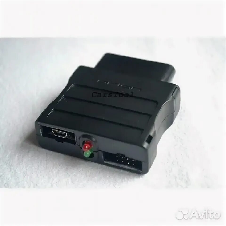 Адаптер орион. Адаптер orion obd2. адаптер k-line usb obd ii орион. адаптер орион orion k-line. вымпел 3009 адаптер usb-obd2, k-line, для диагностики авто.