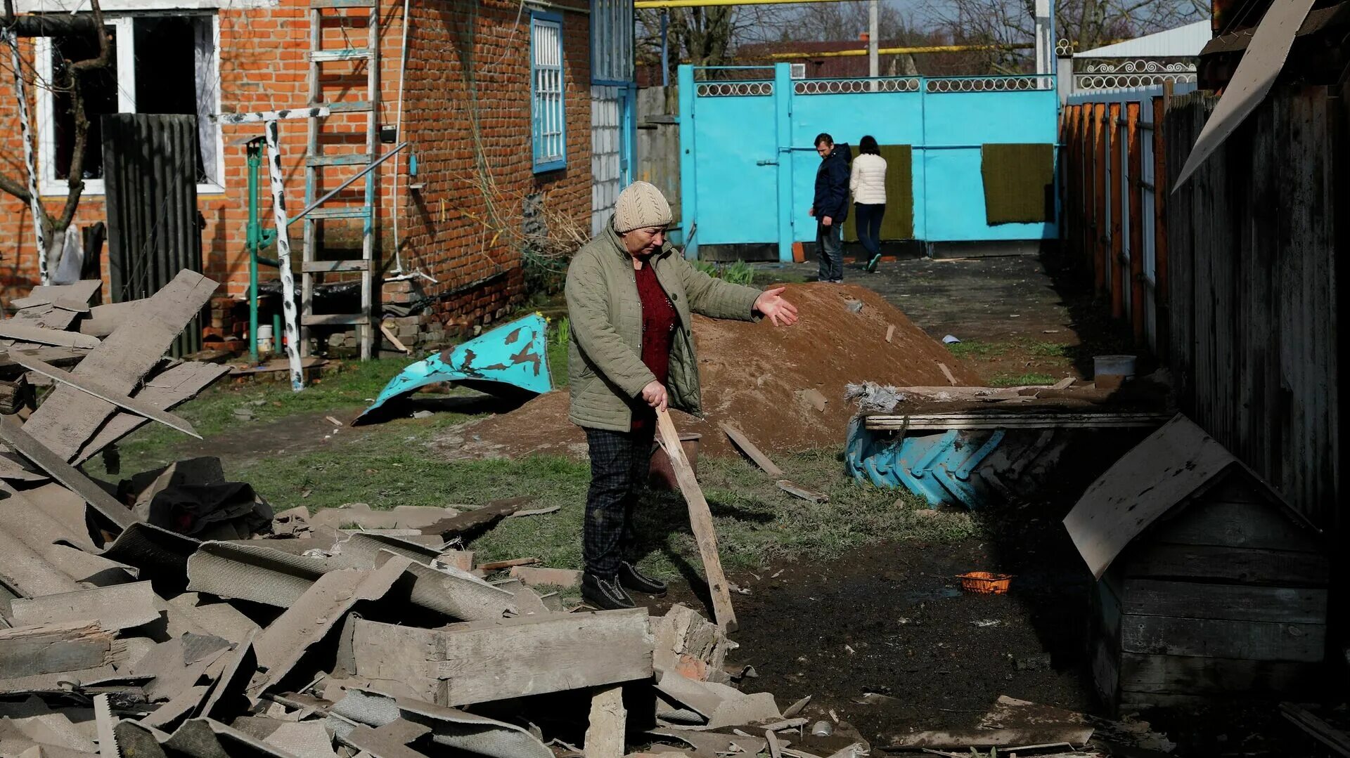 Белгород новости сегодня нападение украины. Журавлевка Белгородская область обстрел. Обстрел села Головчино Белгородской области. Головчино Белгородская область обстрел. Белгородская область j,Cnthk.