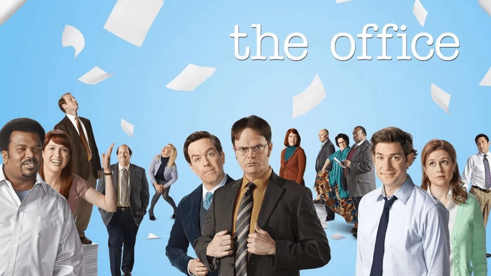 The Office Постер. The Office обои на телефон.