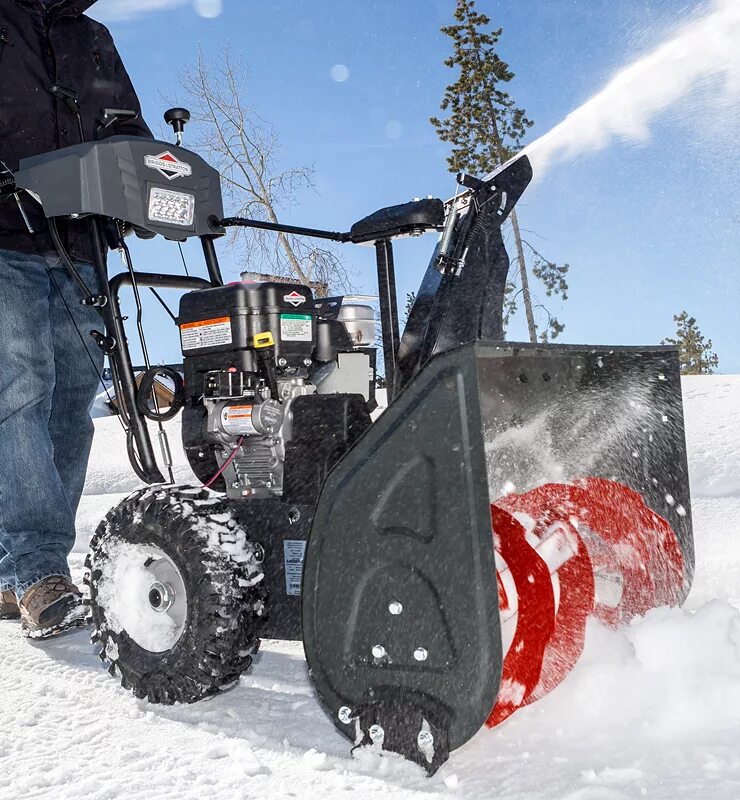 Снегоуборщик мс. МС 59 снегоуборщик. Snow Thrower снегоуборщик. Снегоуборщик Snow Blower. Аэродромный снегоуборщик МС-59.