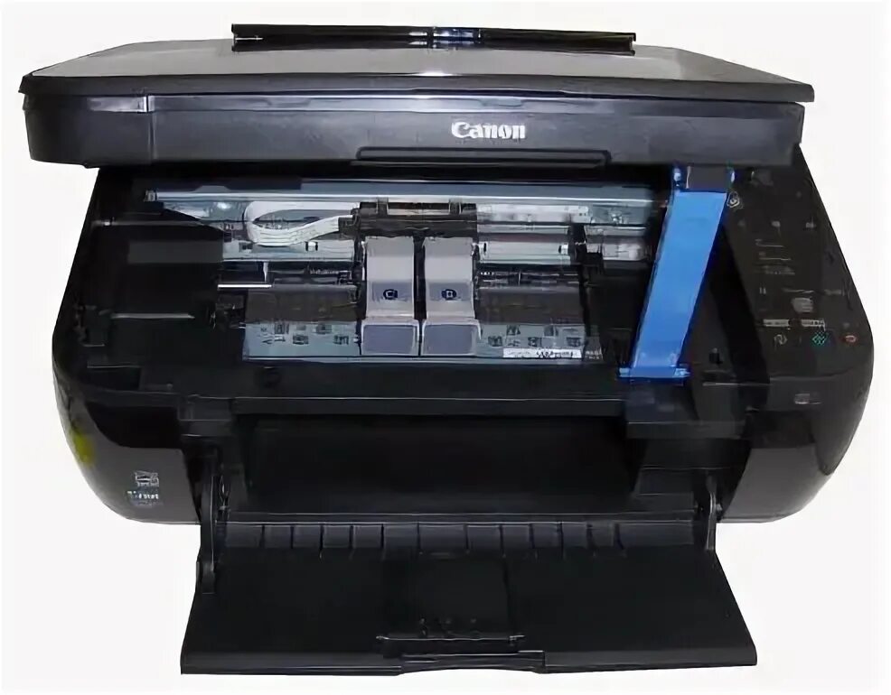 Как работает принтер canon pixma mp495. Canon pixma mp495, цветн. Canon mp 495. Canon 495 pixma. Canon pixma mp495.
