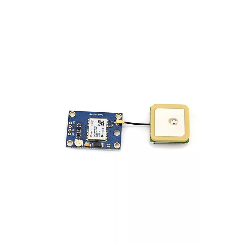Модуль gps андроид. Модуль gps mk-100. gy-gps6mv2. gps модуль t100. gps модуля mk-120g.