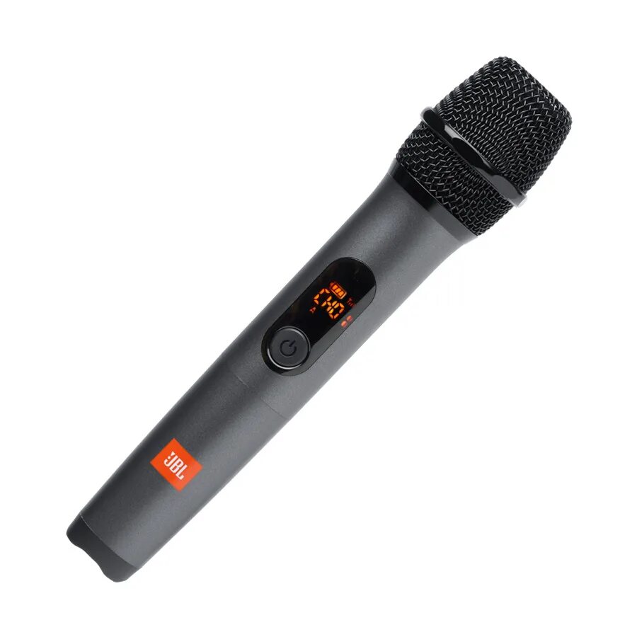 Jbl wireless microphone set black. Микрофоны jbl wireless microphone set. портативная колонка jbl partybox on-the-go. беспроводной микрофон jbl partybox. акустическая система jbl partybox go (jblpartyboxgobru).
