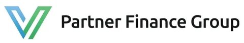 Partners finances