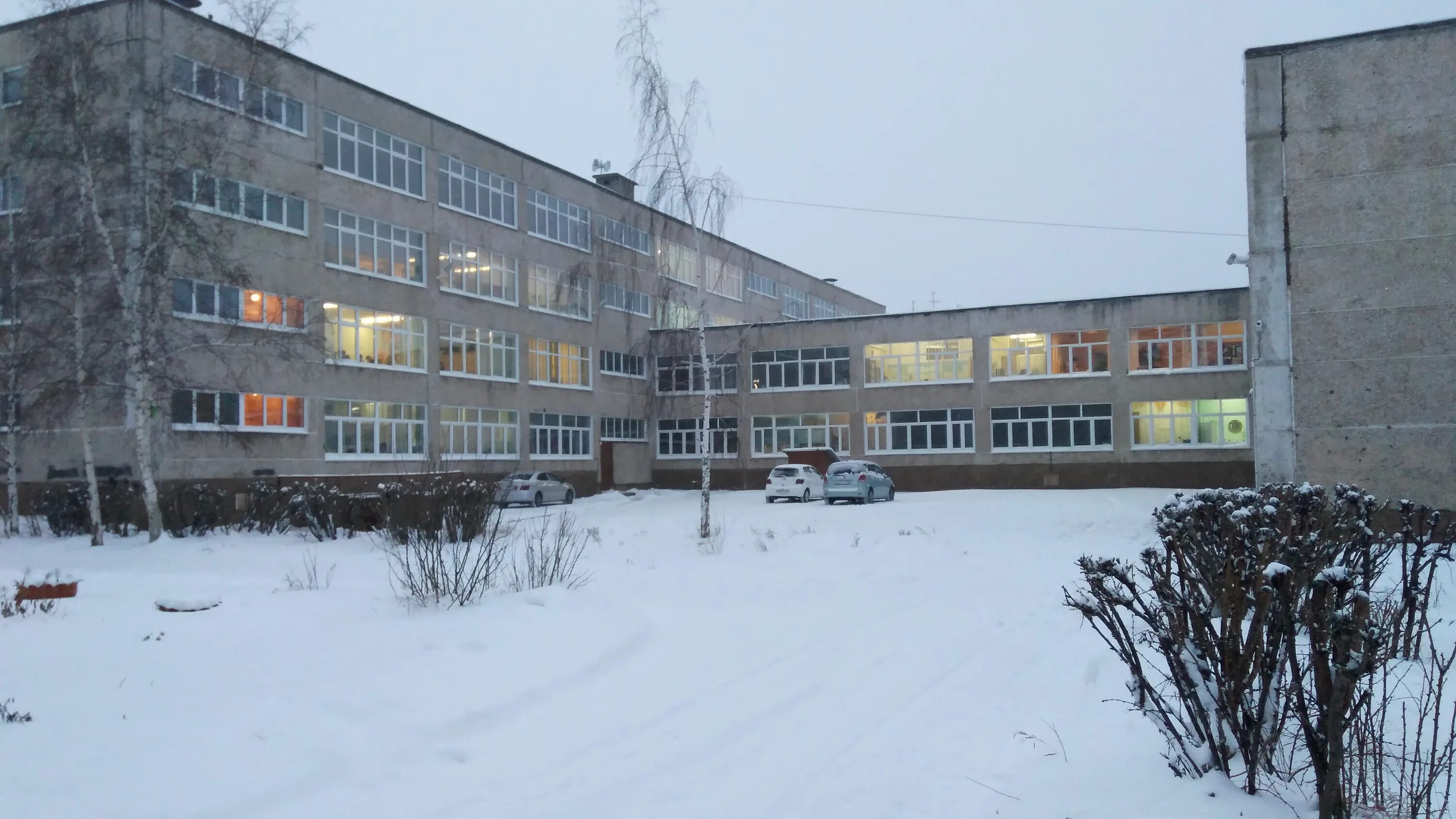 Лицей 3 братск. Карта братска центральный район. Лицей 2 братск. Номер города братска. Школа 16 братск.