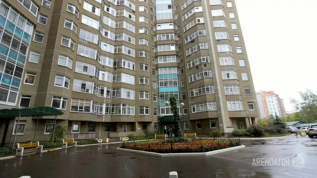 Островитянова 10 метро. Аркада хаус островитянова 4. ул. островитянова, д. 4. москва, улица островитянова, 4. аркада хаус островитянова планировки.