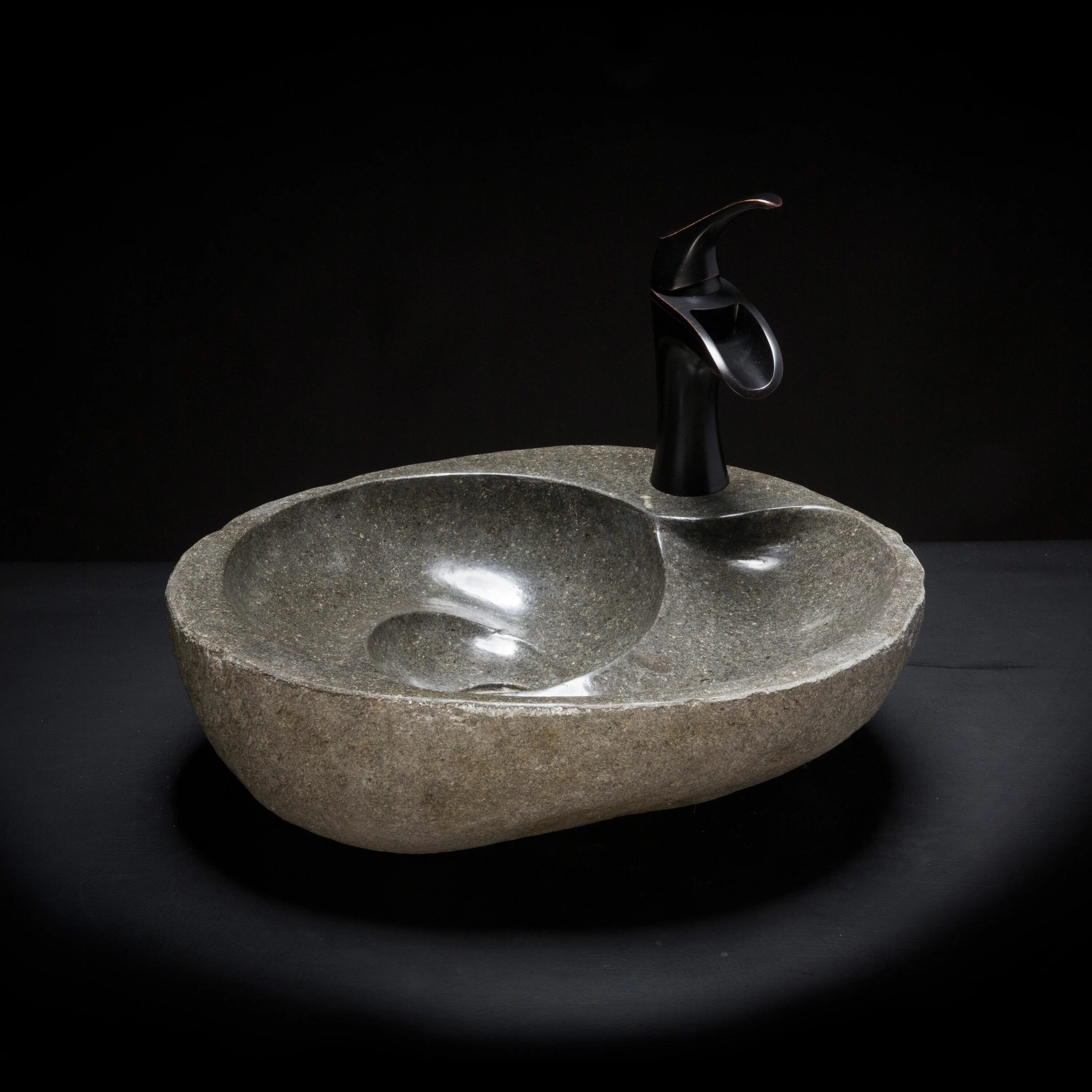 Stone Sink каменная раковина. Раковина чаша лофт. Раковина из камня Стоун стайл. Каменная раковина чаша. Загадочная раковина