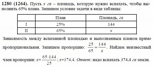 На первом тракторе работали 60 часов. Стены дома 8 каменщиков сложили за 42. Математика 6 класс номер 1279. Стены дома 8 каменщиков сложили за 42 дня сколько нужно каменщиков. Математика 6 класс решение задач.