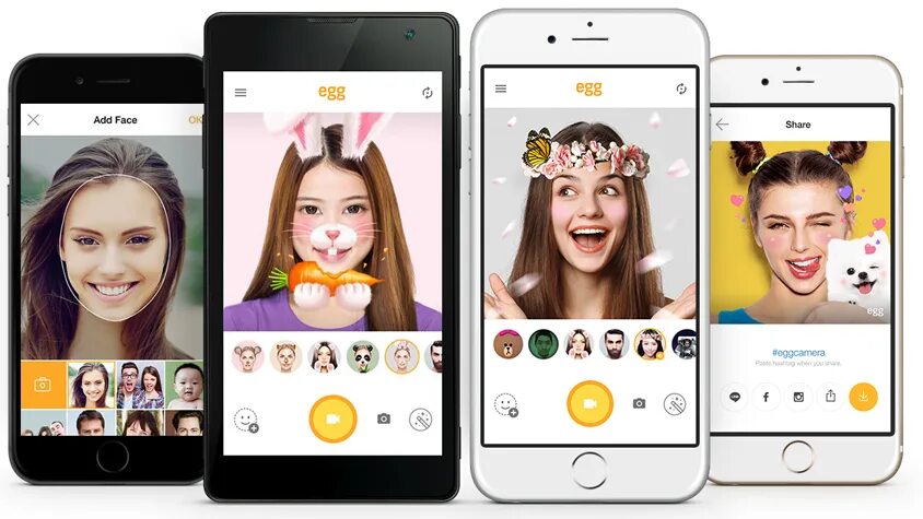Как называется снэпчат. Приложение с мордочками. Приложение с фильтрами для фотографий. Приложение маски. Приложения для селфи.
