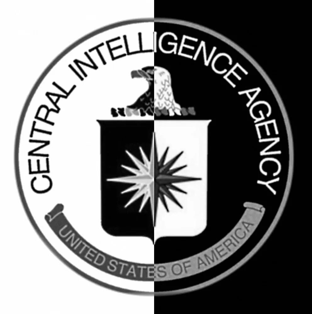 эмблема на полу в лэнгли. цру эмблема. вербовка цру. герб цру сша. агенты цру.