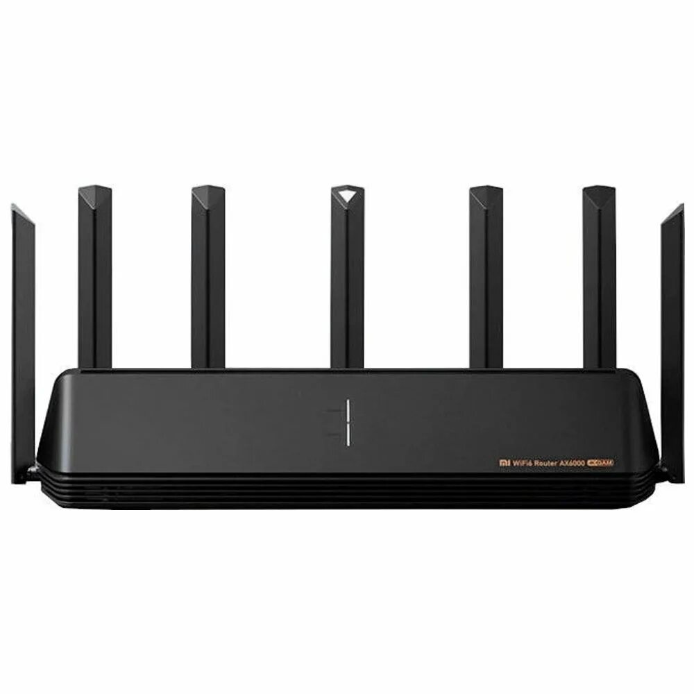 Xiaomi redmi router ax6000. Xiaomi ax6000. роутер xiaomi ax3600. роутер xiaomi ax6000 адаптер. wi-fi 6 802.11ax роутер xiaomi.